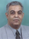 Prof. Mohamed Nasr Eldin Allam