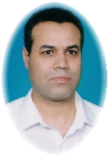 Dr. Abdel-Mohsen Onsy Mohamed
