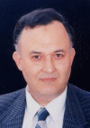 Photo of PROF. DR. ALY HASSAN A. EL-SHERBINY