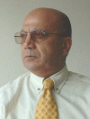 Photo of Professor Salah E. Hassouna 