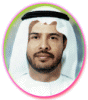 Prof. Hassan Hamdan Al Alkim