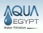Aqua Egypt Co.