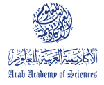 Arab Academy of Sciences