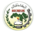 Arab Region Center for Agricultural and Developmental Studies & Consultancy