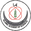 The Islamic Academy of Sciences