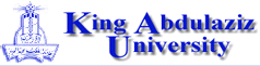 King Abdul Aziz University