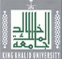 King Khaled University