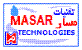 MASAR Technologies, Inc.