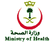 Ministry of Health, KSA