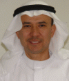 Photo of DR. MAHMOUD A. MOHAMMED SALEH