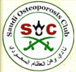 Saudi Osteoporosis Club