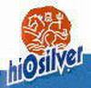 hiOsilver Oxygen Water