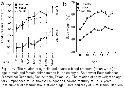 No significant change in the systolic, diastolic or mean blood pressure 