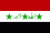 Flag of Iraq