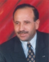 Photo of ENGINEER AHMAD ABDUL BASET RJOUB