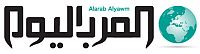 Al Arab Alyawm Forum