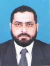 Photo of DR. ABDALLAH AL-KHATHAMI
