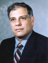 Photo of DR. ENG. OSSAMA ALSAADAWI
