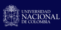 Universidad Nacional de Colombia