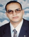 Photo of DR. MAHMOUD MOHAMED MAHMOUD HASSAN EL-KHOULY