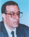 PROF. DR. FAWZI ABDEL KADER ELREFAIE