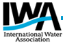 International Water Association