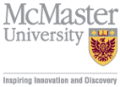 McMaster University