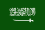 Flag of Saudi Arabia