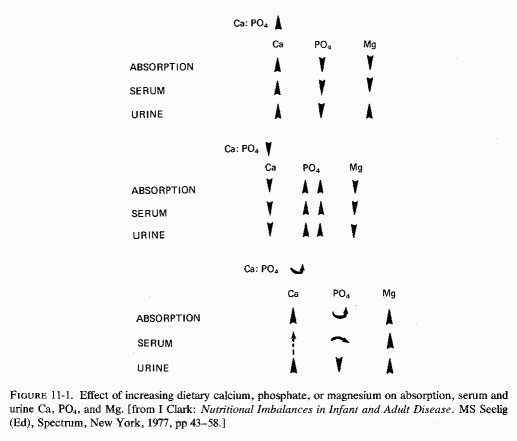 Figure 11.1.