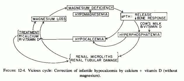 Figure 12.4.