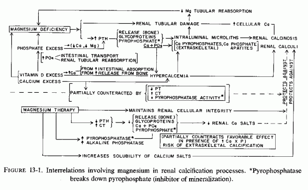 Figure 13.1.