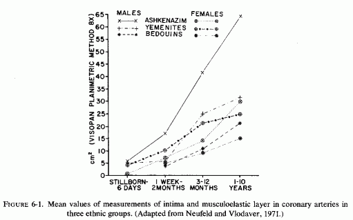 Figure 6.1.