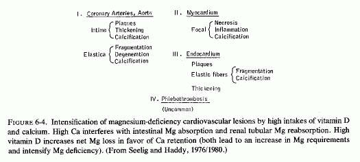 Figure 6.4.