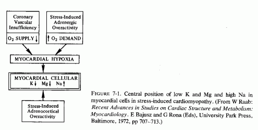 Figure 7.1.