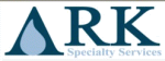 ARK Specialty Service