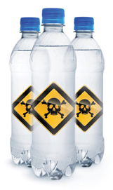 mgwater