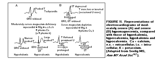 Cardio Figure 11