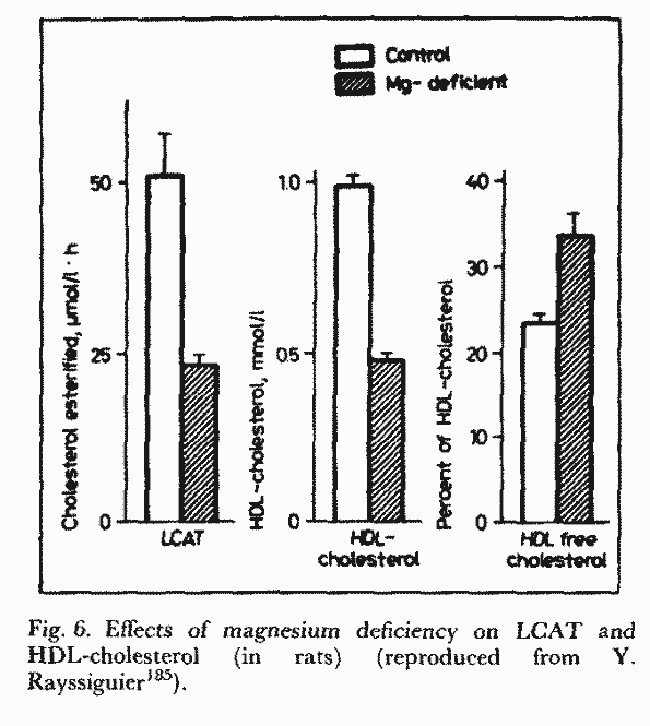 Figure6