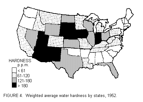 Hardness Figure 4