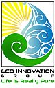 Eco Innovation Group GmbH